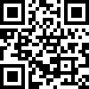 https://khabaronline.ir/xhdJ8