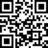 https://khabaronline.ir/x5WxM