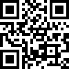 https://khabaronline.ir/xn69n