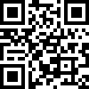 https://khabaronline.ir/x3bMZ