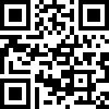 https://khabaronline.ir/x5bHr