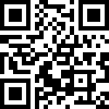 https://khabaronline.ir/xpYMf