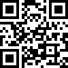 https://khabaronline.ir/x5mKF