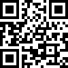 https://khabaronline.ir/xqqGx