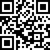 https://khabaronline.ir/x4tz5