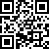 https://khabaronline.ir/xdLCp