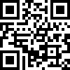 https://khabaronline.ir/xpLGy