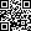 https://khabaronline.ir/xf46z