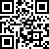 https://khabaronline.ir/x3kYR