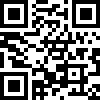 https://khabaronline.ir/xnL73
