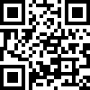https://khabaronline.ir/x3VHj