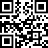 https://khabaronline.ir/x5PTF