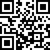 https://khabaronline.ir/xjqTR