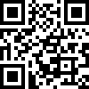 https://khabaronline.ir/x4rdd
