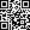 https://khabaronline.ir/x7TwH