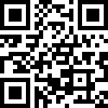 https://khabaronline.ir/xdMgf