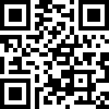 https://khabaronline.ir/x67gY