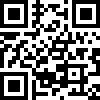 https://khabaronline.ir/xq5dD