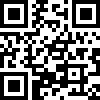 https://khabaronline.ir/x7Mwq