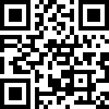 https://khabaronline.ir/xkRZx