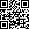 https://khabaronline.ir/xnxZv