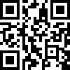 https://khabaronline.ir/xWcp