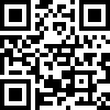 https://khabaronline.ir/xmDwN