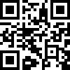 https://khabaronline.ir/x5B4T