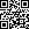 https://khabaronline.ir/xmCym