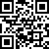 https://khabaronline.ir/xkwkK