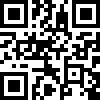 https://khabaronline.ir/xpLzx