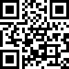 https://khabaronline.ir/xnszb