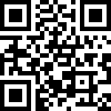 https://khabaronline.ir/xj2y3