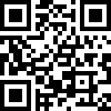 https://khabaronline.ir/xpLgM