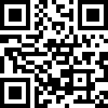 https://khabaronline.ir/xkGQf