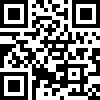 https://khabaronline.ir/xn3qk
