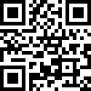 https://khabaronline.ir/xhrZt