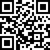 https://khabaronline.ir/x675L