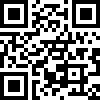 https://khabaronline.ir/xmfL9