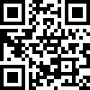 https://khabaronline.ir/xhD7v