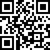 https://khabaronline.ir/x8JwF