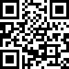 https://khabaronline.ir/xfqNc
