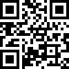 https://khabaronline.ir/xnR9Z
