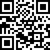 https://khabaronline.ir/xny66