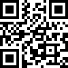 https://khabaronline.ir/x6dTq