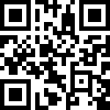 https://khabaronline.ir/xfjQB