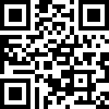 https://khabaronline.ir/x3fGS