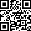 https://khabaronline.ir/xmxSD