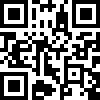 https://khabaronline.ir/xf3PB