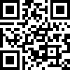 https://khabaronline.ir/x3JGX